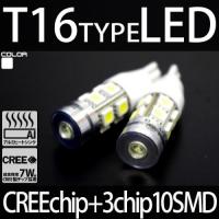 LED商品画像