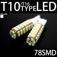 LED商品画像