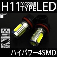 <!--{$arrProduct.name|h}-->