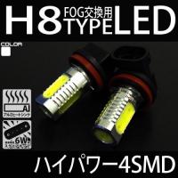 <!--{$arrProduct.name|h}-->