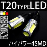 LED商品画像