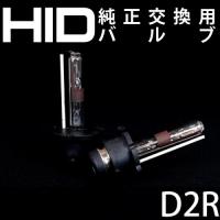 <!--{$arrProduct.name|h}-->