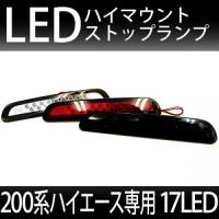 <!--{$arrProduct.name|h}-->