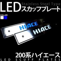 <!--{$arrProduct.name|h}-->