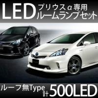 <!--{$arrProduct.name|h}-->