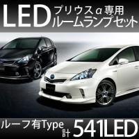 <!--{$arrProduct.name|h}-->