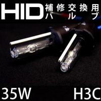<!--{$arrProduct.name|h}-->