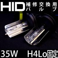 <!--{$arrProduct.name|h}-->