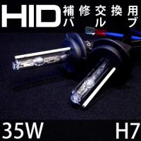 <!--{$arrProduct.name|h}-->