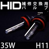 <!--{$arrProduct.name|h}-->