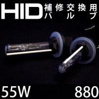 <!--{$arrProduct.name|h}-->