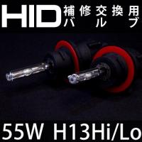 <!--{$arrProduct.name|h}-->