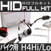 <!--{$arrProduct.name|h}-->