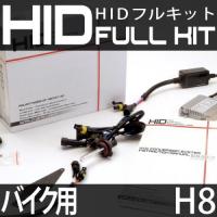 <!--{$arrProduct.name|h}-->