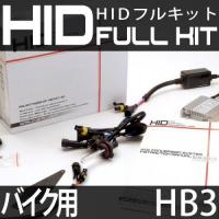<!--{$arrProduct.name|h}-->