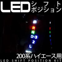 <!--{$arrProduct.name|h}-->