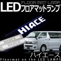 <!--{$arrProduct.name|h}-->