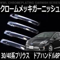 <!--{$arrProduct.name|h}-->