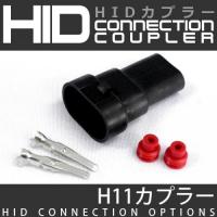<!--{$arrProduct.name|h}-->
