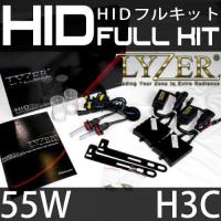 <!--{$arrProduct.name|h}-->