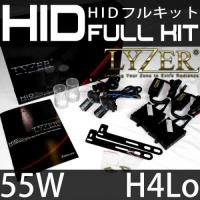 <!--{$arrProduct.name|h}-->