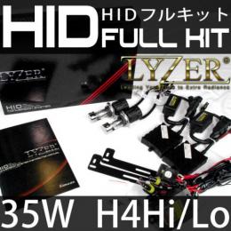 <!--{$arrProduct.name|h}-->