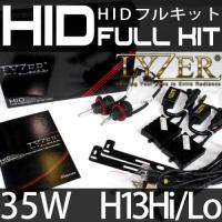 <!--{$arrProduct.name|h}-->