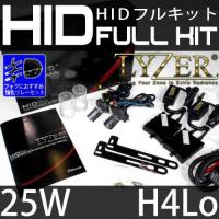 <!--{$arrProduct.name|h}-->