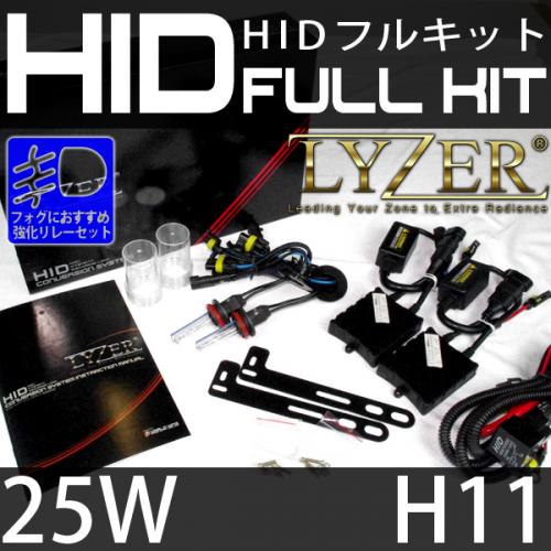 HID商品画像