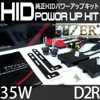 <!--{$arrProduct.name|h}-->