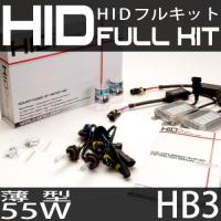 <!--{$arrProduct.name|h}-->