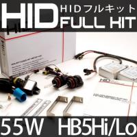 <!--{$arrProduct.name|h}-->
