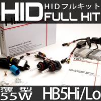 <!--{$arrProduct.name|h}-->