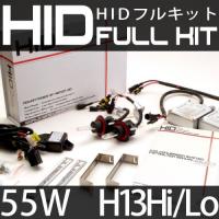 <!--{$arrProduct.name|h}-->