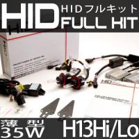 <!--{$arrProduct.name|h}-->