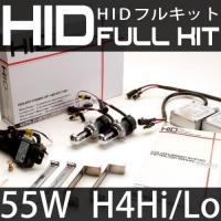 <!--{$arrProduct.name|h}-->