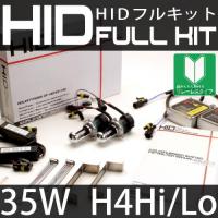 <!--{$arrProduct.name|h}-->