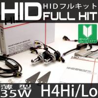 <!--{$arrProduct.name|h}-->