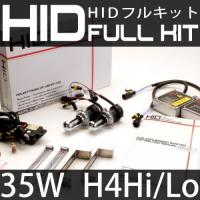 <!--{$arrProduct.name|h}-->