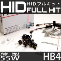 <!--{$arrProduct.name|h}-->