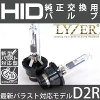 <!--{$arrProduct.name|h}-->