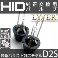 <!--{$arrProduct.name|h}-->