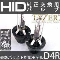 <!--{$arrProduct.name|h}-->