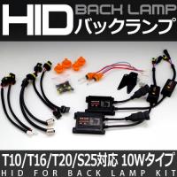 <!--{$arrProduct.name|h}-->