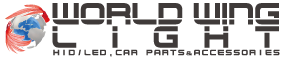 EC-CUBE ONLINE SHOPPING SITE