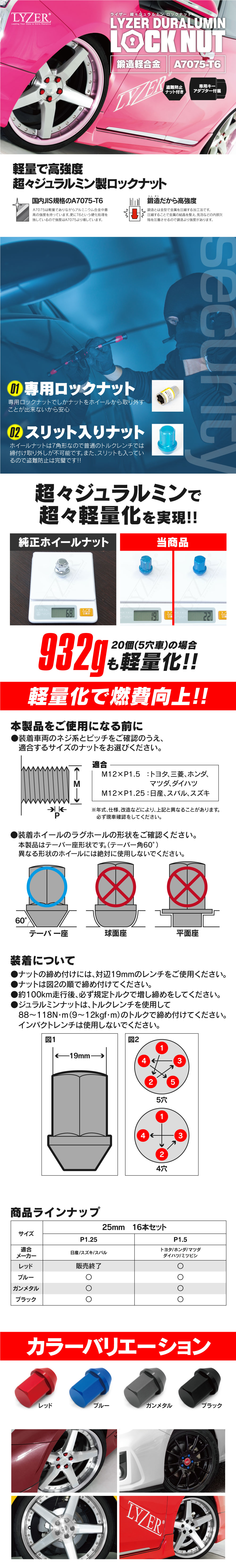 商品説明