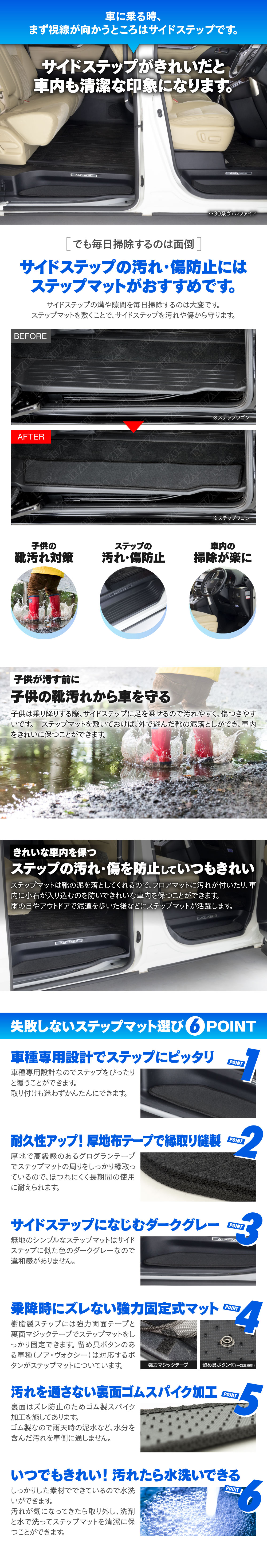 説明文