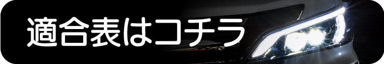 説明文