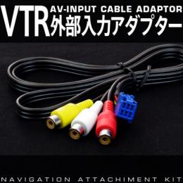 <!--{$arrProduct.name|h}-->