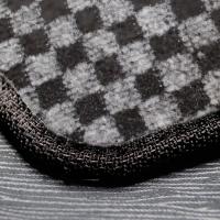 ワゴンR　フロアマットセット